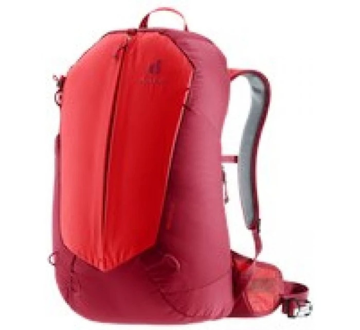 AC Lite 23 cherry-masala AC Lite 23 cherry-masala