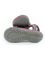 Sandály Teva Hurricane 3 Jr 1019535