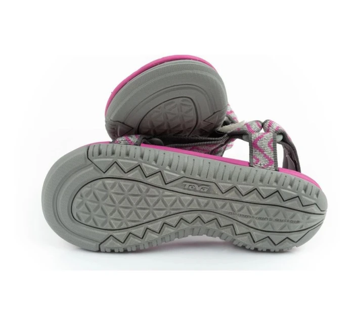 Sandály Teva Hurricane 3 Jr 1019535