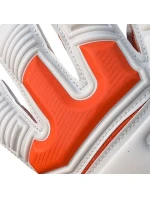 Rukavice Champ Training VII M model 21262343 - 4Keepers