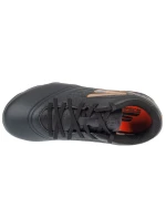 Razor Jr Youth FG Black 33 model 21383604 - Skechers Razor Jr Youth FG Black 33 model 21383604 - Skechers