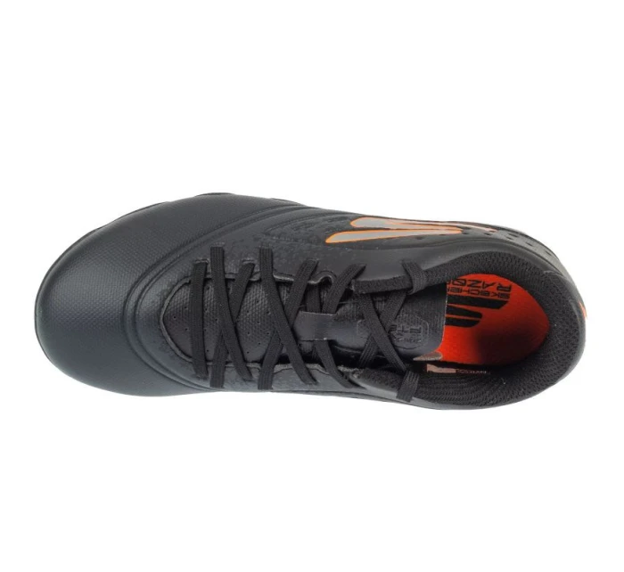 Razor Jr Youth FG Black 33 model 21383604 - Skechers Razor Jr Youth FG Black 33 model 21383604 - Skechers