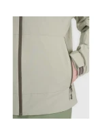 Pánská přechodná bunda 5000 s membránou model 21435059 - 4F