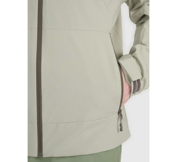 Pánská přechodná bunda 5000 s membránou model 21435059 - 4F