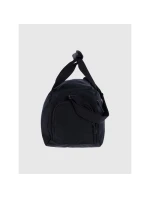 Sportovní taška (25 l) s kapsou na boty 4F 4FWMM00ATBAU031-20S Sportovní taška (25 l) s kapsou na boty 4F 4FWMM00ATBAU031-20S