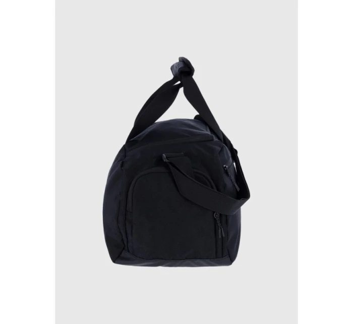 Sportovní taška (25 l) s kapsou na boty 4F 4FWMM00ATBAU031-20S Sportovní taška (25 l) s kapsou na boty 4F 4FWMM00ATBAU031-20S