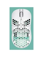 Herní myš GAMIAC PX71 - bílá Herní myš GAMIAC PX71 - bílá