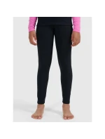 Dětské termoprádlo  model 21722659 - 4F