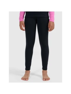 Dětské termoprádlo  model 21722659 - 4F