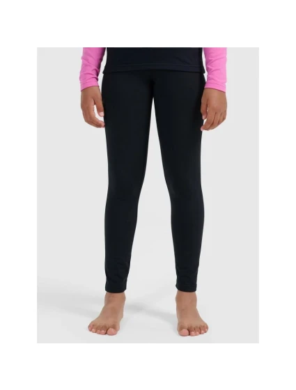 Dětské termoprádlo  model 21722659 - 4F