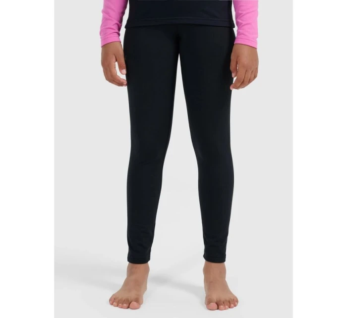 Dětské termoprádlo  model 21722659 - 4F