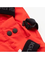 Spodnie PANTS JR model 21765590 - Iguana