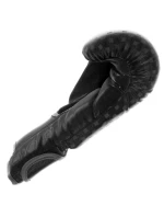 Boxerské rukavice model 21814746 - Masters Boxerské rukavice model 21814746 - Masters