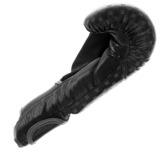 Boxerské rukavice model 21814746 - Masters Boxerské rukavice model 21814746 - Masters