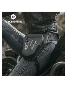 Brašna na  černá model 21853149 - Rockbros