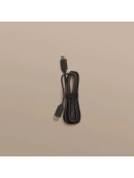 Kompresní boty Therabody JetBoots Prime S - přístroj pro lymfatickou masáž Kompresní boty Therabody JetBoots Prime S - přístroj pro lymfatickou masáž