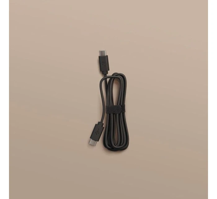 Kompresní boty Therabody JetBoots Prime S - přístroj pro lymfatickou masáž Kompresní boty Therabody JetBoots Prime S - přístroj pro lymfatickou masáž