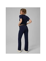 Dámské tepláky  dámské model 22117347 - 4F