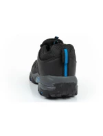 Bezpečnostní pracovní obuv  M model 20810841 - Regatta