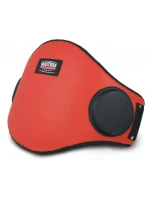 chránič   NEW model 21346883 - Masters