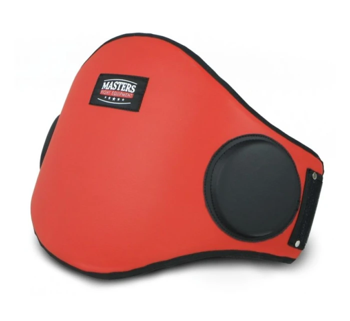 chránič   NEW model 21346883 - Masters