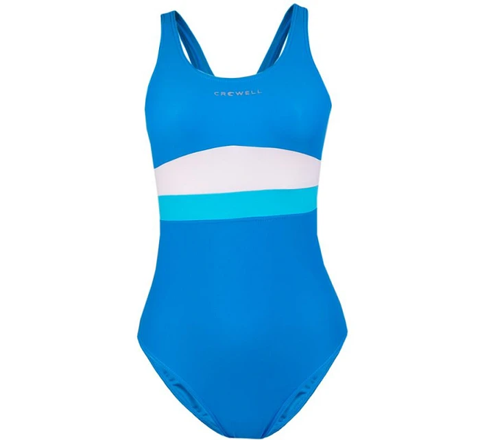 Dámské plavky Katie W katie-dam-03 - Crowell