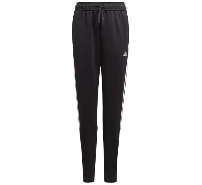 Dětské kalhoty B 3S Pt Jr GN1498 - Adidas