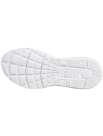 Boty Colp 1 unisex.2 243249 1011 - Kappa Boty Colp 1 unisex.2 243249 1011 - Kappa