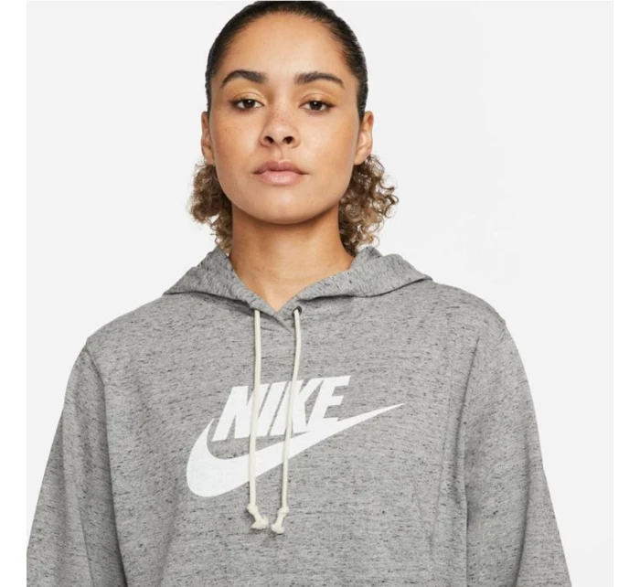 Dámská sportovní obuv Gym Vintage W DM6388-063 - Nike