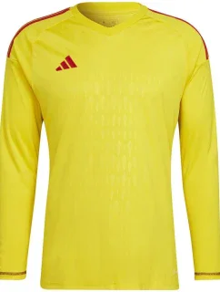 Pánské brankářské boty Tiro 23 Competition M HK7696 - Adidas