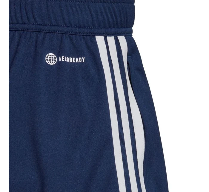 Pánské tréninkové šortky Tiro 23 League M HS7226 - Adidas Pánské tréninkové šortky Tiro 23 League M HS7226 - Adidas