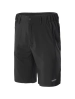 Šortky M model 21233032 - Hi-Tec Šortky M model 21233032 - Hi-Tec