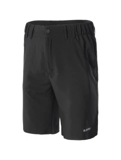 Šortky  M model 21233032 - Hi-Tec