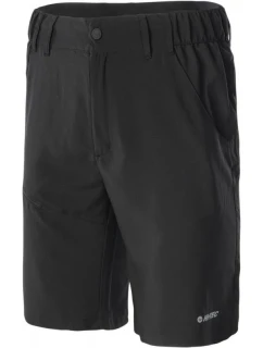 Šortky  M model 21233032 - Hi-Tec