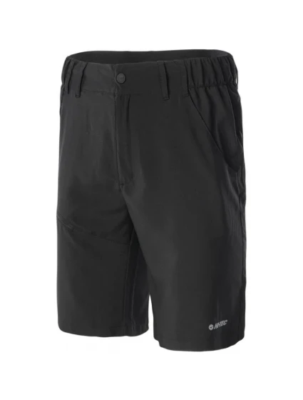 Šortky M model 21233032 - Hi-Tec Šortky M model 21233032 - Hi-Tec