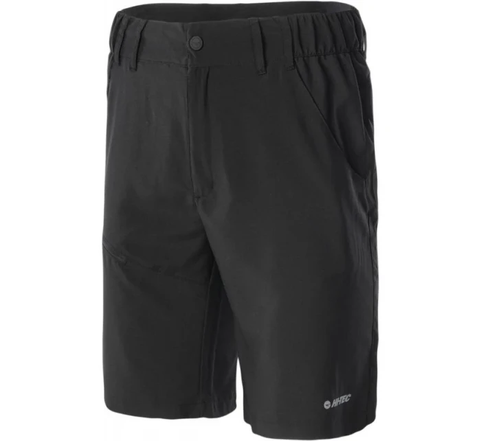 Šortky M model 21233032 - Hi-Tec Šortky M model 21233032 - Hi-Tec