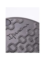 Ipanema Vibe Fem W 82429-AJ078 dámské sandály