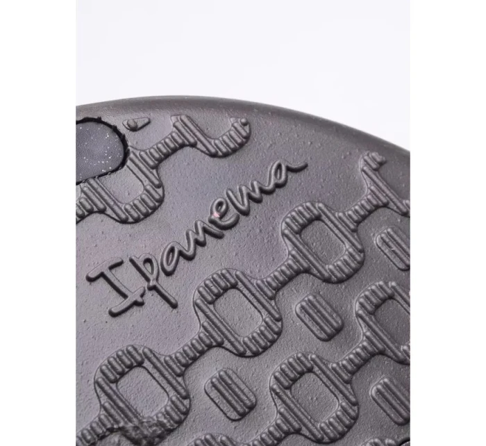 Ipanema Vibe Fem W 82429-AJ078 dámské sandály