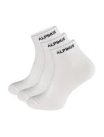 3pack ponožky model 21097290 - Alpinus