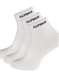 Alpinus Puyo 3-pack ponožky FL43761