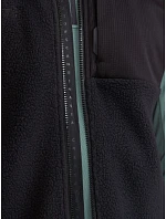 ADV Fleece Vest M Pánská fleecová vesta Sherpa black model 22466563 - Craft Corporate ADV Fleece Vest M Pánská fleecová vesta Sherpa black model 22466563 - Craft Corporate