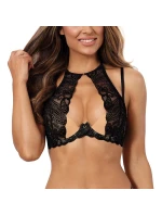 Axami V-10061 barva: karamelově černá