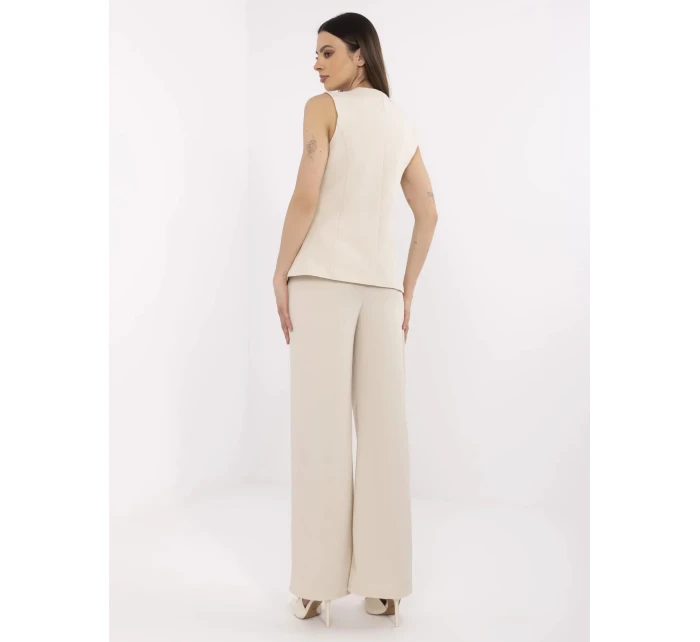 Sada MI KMPL C322.68 béžová Sada MI KMPL C322.68 béžová