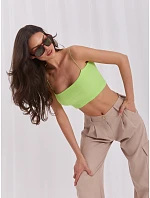 Top RV TP model 17445283 fluo zelená - FPrice