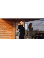 Kabelka VUCH Sabin Green