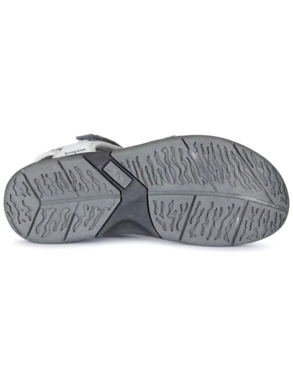 Dámské sportovní model 21278890 - Trespass Dámské sportovní model 21278890 - Trespass