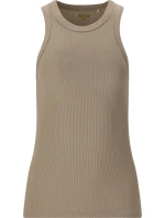 Dámské tílko Athlecia Lankae W