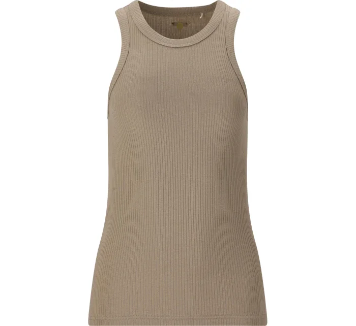 Dámské tílko Athlecia Lankae W