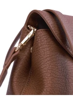 Dámská kabelka Vuch Leera Brown
