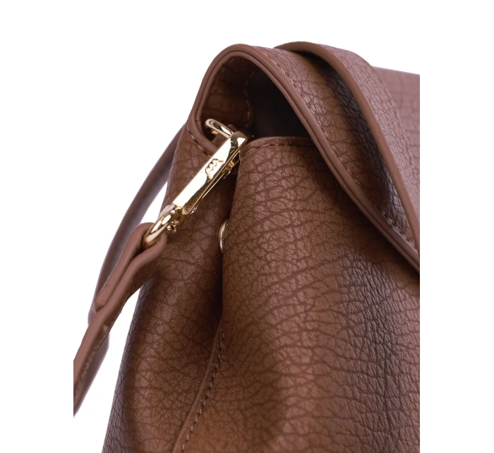 Dámská kabelka Vuch Leera Brown